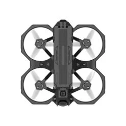 Drone IFlight Defender 20 DJI O3 3S HD 19 Drone IFlight Defender 20 DJI O3 3S HD -Dashcam Magasin drone iflight defender 20 dji o3 3s hd 7