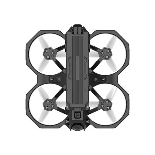 Drone IFlight Defender 20 DJI O3 3S HD 10 Drone IFlight Defender 20 DJI O3 3S HD – Image 8