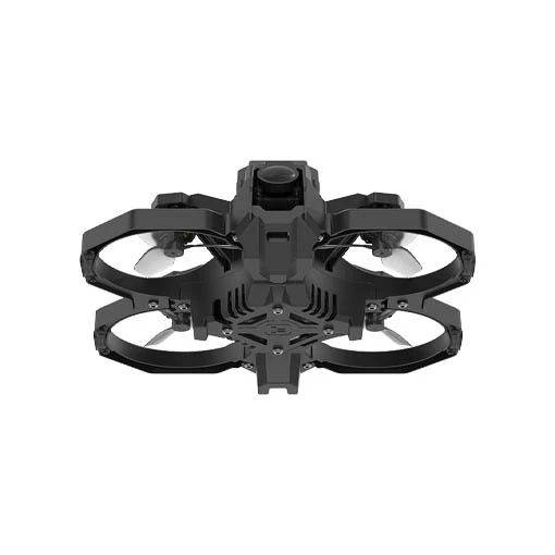 Drone IFlight Defender 20 DJI O3 3S HD 11 Drone IFlight Defender 20 DJI O3 3S HD – Image 9