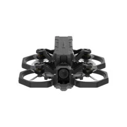 Drone IFlight Defender 20 DJI O3 3S HD 21 Drone IFlight Defender 20 DJI O3 3S HD -Dashcam Magasin drone iflight defender 20 dji o3 3s hd 9