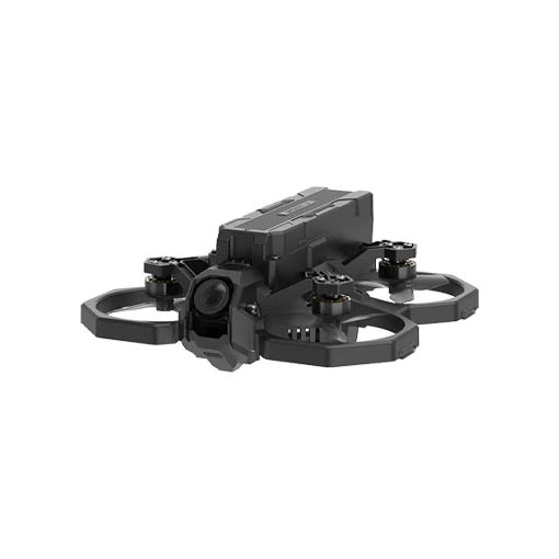 Drone IFlight Defender 20 DJI O3 3S HD 3 Drone IFlight Defender 20 DJI O3 3S HD