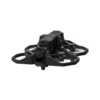 Drone IFlight Defender 25 DJI O3 4S HD -Dashcam Magasin drone iflight defender 25 dji o3 4s hd