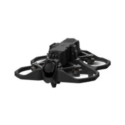 Drone IFlight Defender 25 DJI O3 4S HD