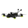 Drone IFlight Nazgul DC5 ECO DeadCat DJI O4 Pro HD 6S Avec GPS