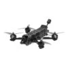 Drone IFlight Nazgul Evoque F4X Squashed X DJI O3 6S HD -Dashcam Magasin drone iflight nazgul evoque f4x squashed x dji o3 6s hd