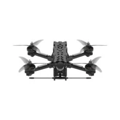 Drone IFlight Nazgul Evoque F4X Squashed X DJI O3 6S HD -Dashcam Magasin drone iflight nazgul evoque f4x squashed x dji o3 6s hd 2