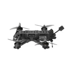 Drone IFlight Nazgul Evoque F4X Squashed X DJI O3 6S HD -Dashcam Magasin drone iflight nazgul evoque f4x squashed x dji o3 6s hd 3