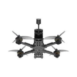 Drone IFlight Nazgul Evoque F4X Squashed X DJI O3 6S HD -Dashcam Magasin drone iflight nazgul evoque f4x squashed x dji o3 6s hd 4