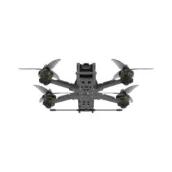 Drone IFlight Nazgul Evoque F4X Squashed X DJI O3 6S HD -Dashcam Magasin drone iflight nazgul evoque f4x squashed x dji o3 6s hd 7