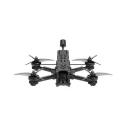 Drone IFlight Nazgul Evoque F4X Squashed X DJI O3 6S HD -Dashcam Magasin drone iflight nazgul evoque f4x squashed x dji o3 6s hd 8