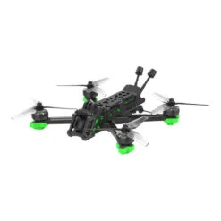 Drone IFlight Nazgul Evoque F5X Squashed X V2 DJI O3 6S HD -Dashcam Magasin drone iflight nazgul evoque f5x squashed x v2 dji o3 6s hd 1