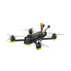 Drone IFlight Nazgul5 V3 DJI O3 6S HD