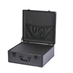 Drone IFlight Proxima 6 DJI O3 6S Avec GPS -Dashcam Magasin drone iflight proxima 6 dji o3 6s avec gps 8