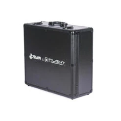 Drone IFlight Proxima 6 DJI O3 6S Avec GPS -Dashcam Magasin drone iflight proxima 6 dji o3 6s avec gps 9