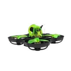 Drone NewBeeDrone AcroBee75 BLV5 Analogique ERLS 2.4GHz 2S