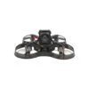 Drone NewBeeDrone AcroBee75 Pusher DJI O4 HD ELRS 2.4GHz 2S -Dashcam Magasin drone newbeedrone acrobee75 dji o4 hd elrs 24ghz 2s
