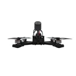 Drone NewBeeDrone StingerBee HD DJI O3 4S Avec GPS -Dashcam Magasin drone newbeedrone stingerbee hd dji o3 4s avec gps 4