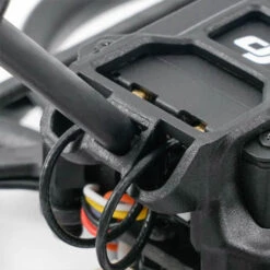 Drone Pavo 20 HD BetaFPV Brushless Whoop -Dashcam Magasin drone pavo 20 hd betafpv brushless whoop dji o3 6