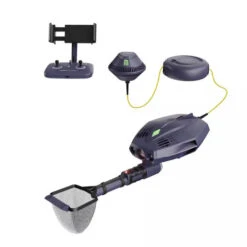 Drone Sous-marin Chasing Dory Explore 11 Drone Sous-marin Chasing Dory Explore -Dashcam Magasin drone sous marin chasing dory explore 2