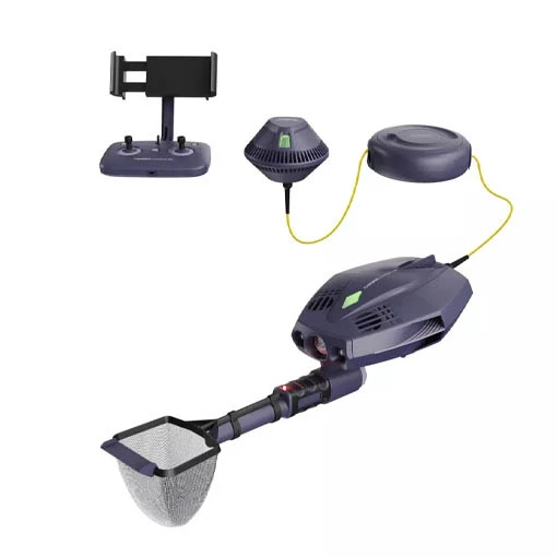 Drone Sous-marin Chasing Dory Explore 5 Drone Sous-marin Chasing Dory Explore – Image 3