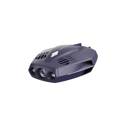 Drone Sous-marin Chasing Dory Explore 6 Drone Sous-marin Chasing Dory Explore – Image 4