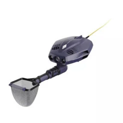 Drone Sous-marin Chasing Dory Explore 13 Drone Sous-marin Chasing Dory Explore -Dashcam Magasin drone sous marin chasing dory explore 4