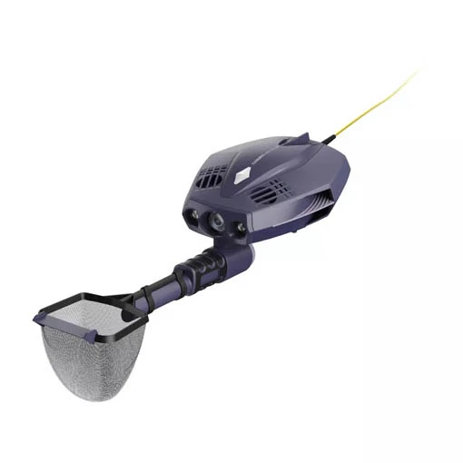 Drone Sous-marin Chasing Dory Explore 7 Drone Sous-marin Chasing Dory Explore – Image 5