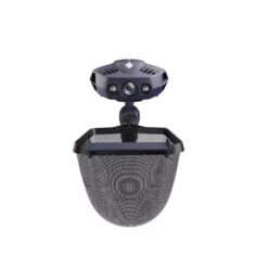 Drone Sous-marin Chasing Dory Explore 14 Drone Sous-marin Chasing Dory Explore -Dashcam Magasin drone sous marin chasing dory explore 5