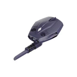 Drone Sous-marin Chasing Dory Explore 15 Drone Sous-marin Chasing Dory Explore -Dashcam Magasin drone sous marin chasing dory explore 6