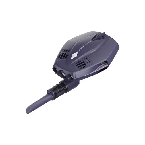 Drone Sous-marin Chasing Dory Explore 9 Drone Sous-marin Chasing Dory Explore – Image 7