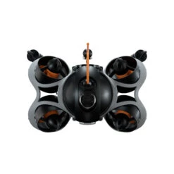 Drone Sous-marin - Chasing M2 Pro Max -Dashcam Magasin drone sous marin chasing m2 pro max 1