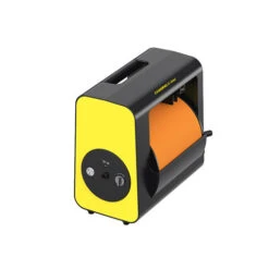 Drone Sous-marin - Chasing M2 Pro Max -Dashcam Magasin drone sous marin chasing m2 pro max 5