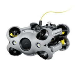 Drone Sous-marin Chasing M2 S Lite 10 Drone Sous-marin Chasing M2 S Lite -Dashcam Magasin drone sous marin chasing m2 s lite 3