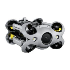 Drone Sous-marin Chasing M2 S Standard Package 12 Drone Sous-marin Chasing M2 S Standard Package -Dashcam Magasin drone sous marin chasing m2 s standard package 2