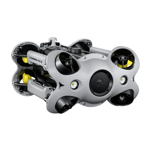 Drone Sous-marin Chasing M2 S Standard Package 5 Drone Sous-marin Chasing M2 S Standard Package – Image 3