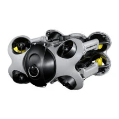 Drone Sous-marin Chasing M2 S Standard Package 13 Drone Sous-marin Chasing M2 S Standard Package -Dashcam Magasin drone sous marin chasing m2 s standard package 3