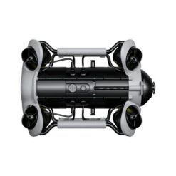 Drone Sous-marin Chasing M2 S Standard Package 15 Drone Sous-marin Chasing M2 S Standard Package -Dashcam Magasin drone sous marin chasing m2 s standard package 5