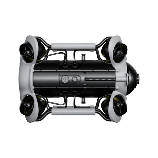 Drone Sous-marin Chasing M2 S Standard Package 8 Drone Sous-marin Chasing M2 S Standard Package – Image 6