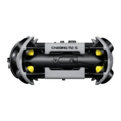 Drone Sous-marin Chasing M2 S Standard Package 16 Drone Sous-marin Chasing M2 S Standard Package -Dashcam Magasin drone sous marin chasing m2 s standard package 6