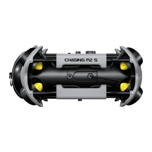 Drone Sous-marin Chasing M2 S Standard Package 9 Drone Sous-marin Chasing M2 S Standard Package – Image 7