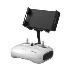 Drone Sous-marin Chasing M2 S Standard Package 17 Drone Sous-marin Chasing M2 S Standard Package -Dashcam Magasin drone sous marin chasing m2 s standard package 7