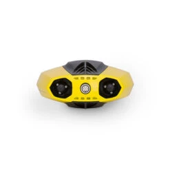 Drone Sous-marin - Dory - 15m -Dashcam Magasin drone sous marin dory 2