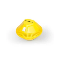 Drone Sous-marin - Dory - 15m -Dashcam Magasin drone sous marin dory 5