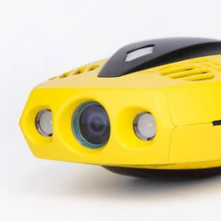 Drone Sous-marin - Dory - 15m -Dashcam Magasin drone sous marin dory 7