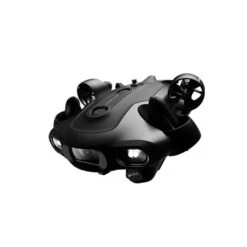 Drone Sous-marin Qysea Fifish E-GO Standard 13 Drone Sous-marin Qysea Fifish E-GO Standard -Dashcam Magasin drone sous marin qysea fifish e go 1