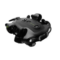 Drone Sous-marin Qysea Fifish E-GO Standard 14 Drone Sous-marin Qysea Fifish E-GO Standard -Dashcam Magasin drone sous marin qysea fifish e go 2