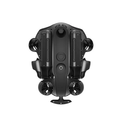 Drone Sous-marin Qysea Fifish E-GO Standard 9 Drone Sous-marin Qysea Fifish E-GO Standard – Image 7