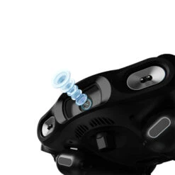 Drone Sous-marin Qysea Fifish E-GO Standard 21 Drone Sous-marin Qysea Fifish E-GO Standard -Dashcam Magasin drone sous marin qysea fifish e go 9