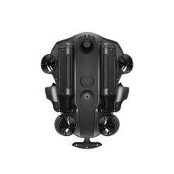 Drone Sous-marin Qysea Fifish E-GO Professional -Dashcam Magasin drone sous marin qysea fifish e go standard package 2