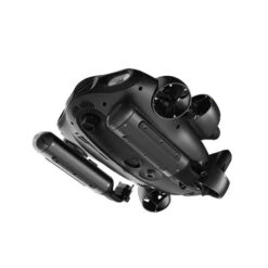 Drone Sous-marin Qysea Fifish E-GO Professional -Dashcam Magasin drone sous marin qysea fifish e go standard package 3